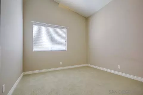 1862 Tavern Ct, Alpine, CA 91901 photo 41