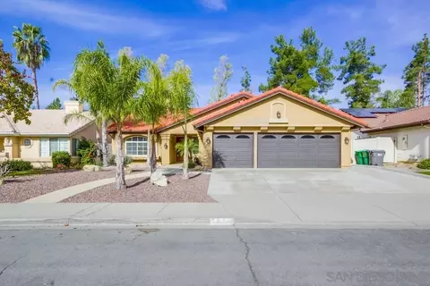 1862 Tavern Ct, Alpine, CA 91901 photo 5