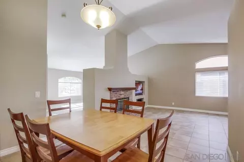 1862 Tavern Ct, Alpine, CA 91901 photo 20