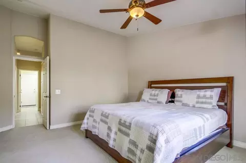 1862 Tavern Ct, Alpine, CA 91901 photo 31