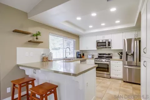 1862 Tavern Ct, Alpine, CA 91901 photo 2