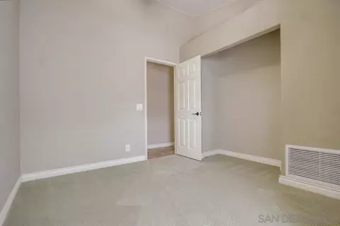 1862 Tavern Ct, Alpine, CA 91901 photo 40