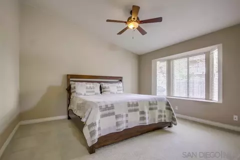 1862 Tavern Ct, Alpine, CA 91901 photo 29