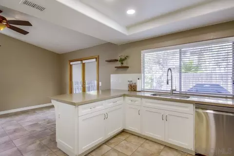 1862 Tavern Ct, Alpine, CA 91901 photo 27