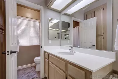 1862 Tavern Ct, Alpine, CA 91901 photo 35