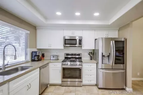 1862 Tavern Ct, Alpine, CA 91901 photo 24