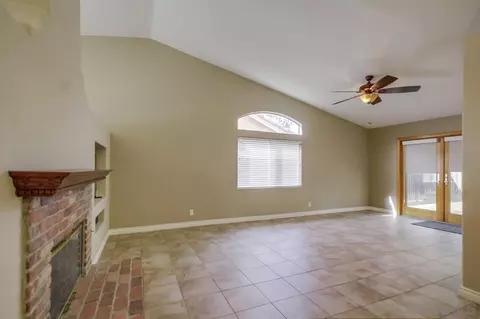 1862 Tavern Ct, Alpine, CA 91901 photo 12