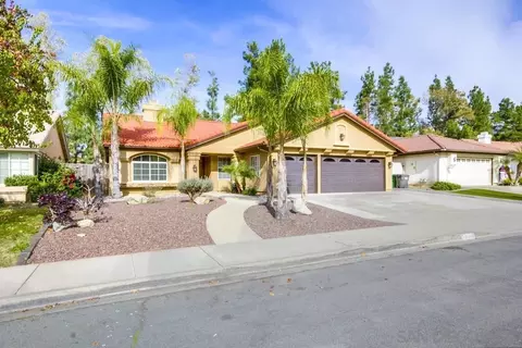 1862 Tavern Ct, Alpine, CA 91901 photo 3