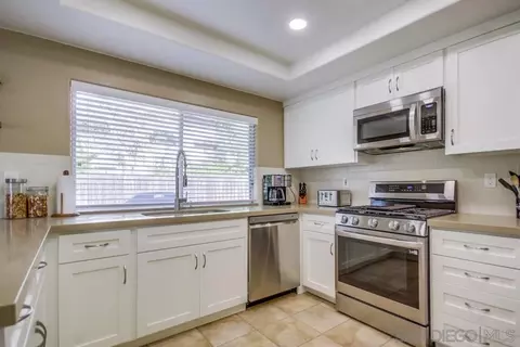 1862 Tavern Ct, Alpine, CA 91901 photo 25