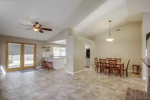 1862 Tavern Ct, Alpine, CA 91901 photo 15