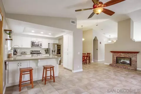 1862 Tavern Ct, Alpine, CA 91901 photo 23