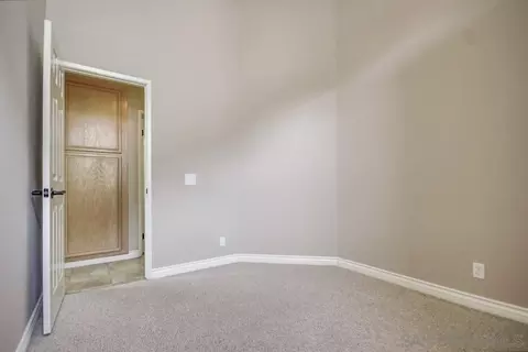 1862 Tavern Ct, Alpine, CA 91901 photo 44