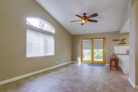 1862 Tavern Ct, Alpine, CA 91901 photo 14