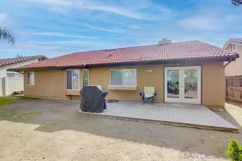 1862 Tavern Ct, Alpine, CA 91901 photo 51