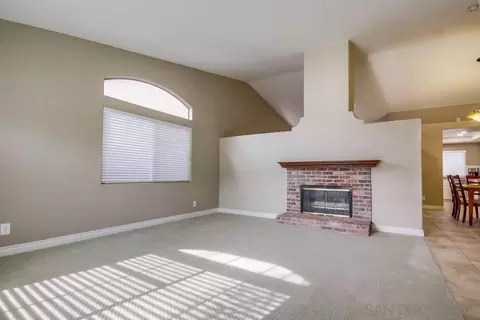 1862 Tavern Ct, Alpine, CA 91901 photo 11