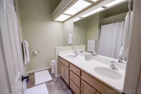1862 Tavern Ct, Alpine, CA 91901 photo 45