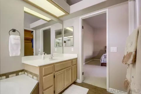 1862 Tavern Ct, Alpine, CA 91901 photo 37