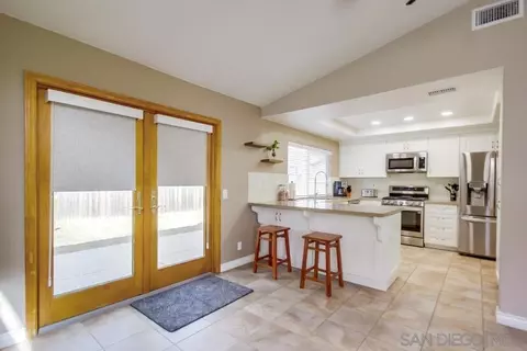 1862 Tavern Ct, Alpine, CA 91901 photo 22