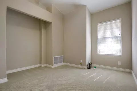 1862 Tavern Ct, Alpine, CA 91901 photo 39