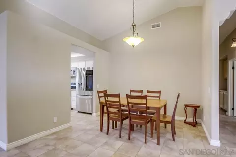 1862 Tavern Ct, Alpine, CA 91901 photo 18