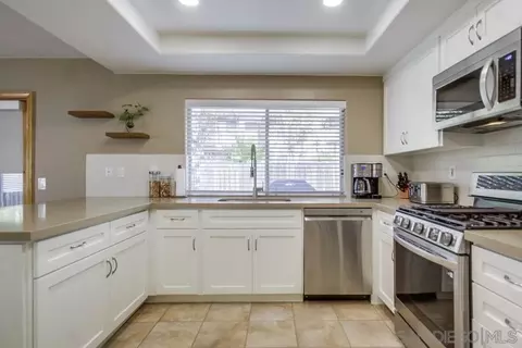 1862 Tavern Ct, Alpine, CA 91901 photo 26