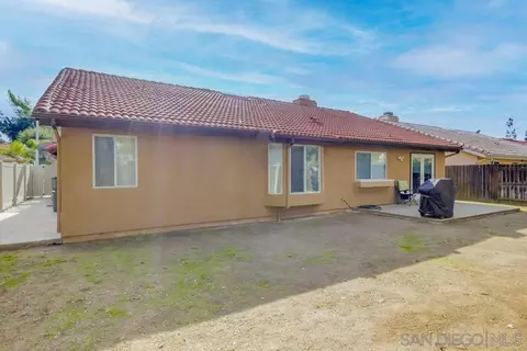 1862 Tavern Ct, Alpine, CA 91901 photo 52
