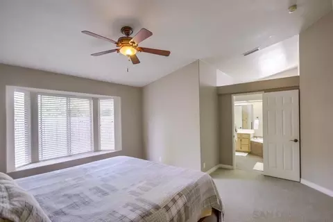 1862 Tavern Ct, Alpine, CA 91901 photo 30
