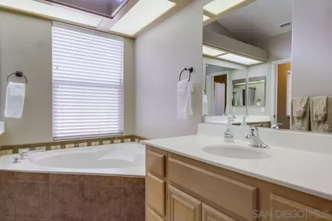 1862 Tavern Ct, Alpine, CA 91901 photo 34