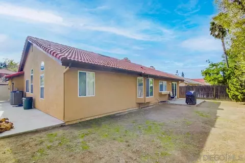 1862 Tavern Ct, Alpine, CA 91901 photo 53