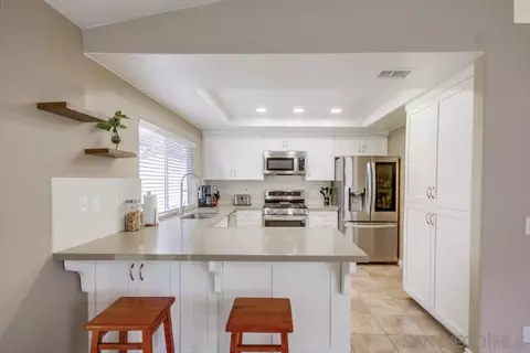 1862 Tavern Ct, Alpine, CA 91901 photo 4