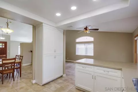 1862 Tavern Ct, Alpine, CA 91901 photo 28