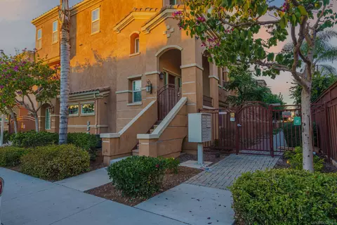 778 Ada St #2, Chula Vista, CA 91911