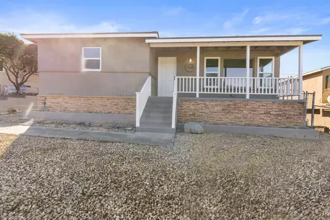 5551 Trinidad Way, San Diego, CA 92114