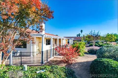 13434 The Sq, Poway, CA 92064 photo 52