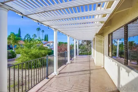 13434 The Sq, Poway, CA 92064 photo 43