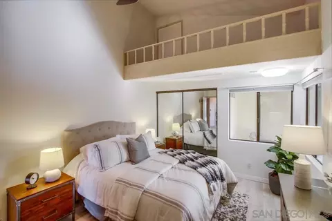 13434 The Sq, Poway, CA 92064 photo 33