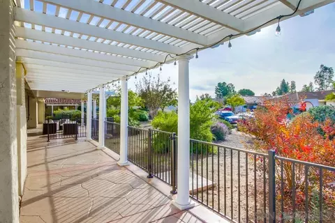 13434 The Sq, Poway, CA 92064 photo 44