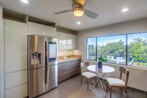 13434 The Sq, Poway, CA 92064 photo 20