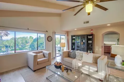 13434 The Sq, Poway, CA 92064 photo 14
