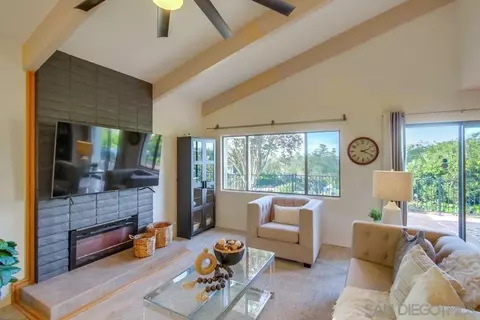 13434 The Sq, Poway, CA 92064 photo 16