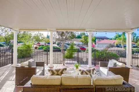 13434 The Sq, Poway, CA 92064 photo 8