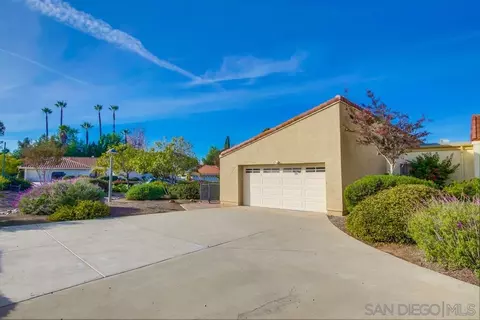 13434 The Sq, Poway, CA 92064 photo 58
