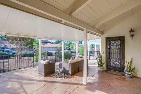 13434 The Sq, Poway, CA 92064 photo 9