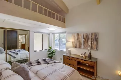 13434 The Sq, Poway, CA 92064 photo 34