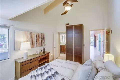 13434 The Sq, Poway, CA 92064 photo 36