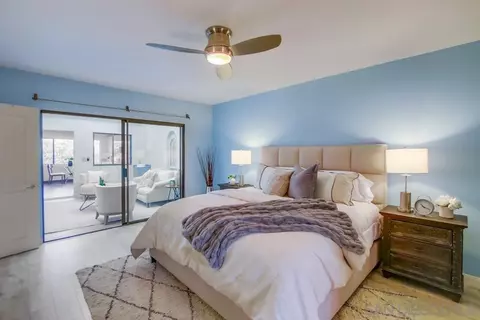 13434 The Sq, Poway, CA 92064 photo 26