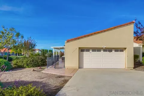 13434 The Sq, Poway, CA 92064 photo 57