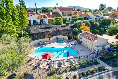 13434 The Sq, Poway, CA 92064 photo 48
