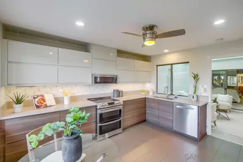 13434 The Sq, Poway, CA 92064 photo 18