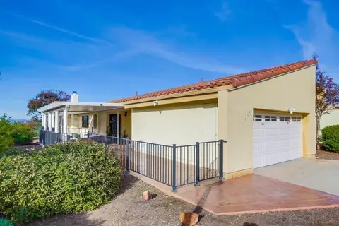 13434 The Sq, Poway, CA 92064 photo 55